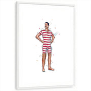 framed-print-white-standard