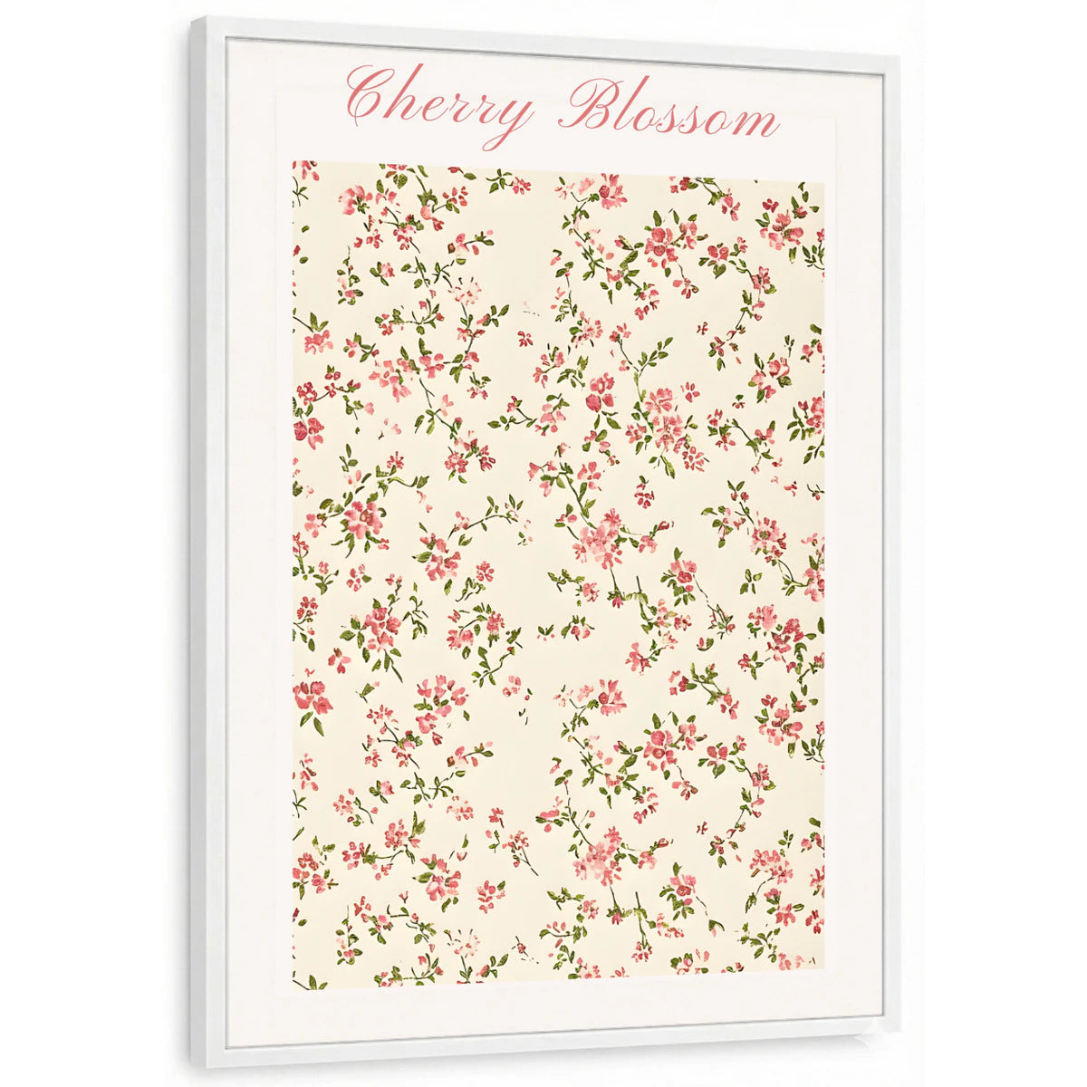 framed-print-white-standard