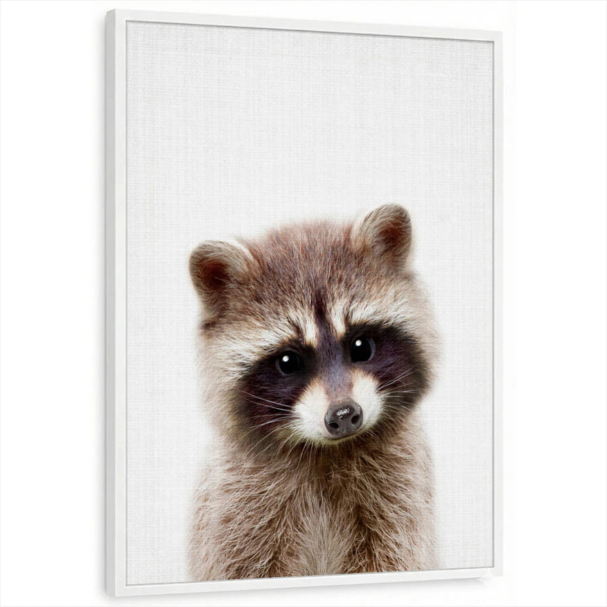 framed-print-white-standard