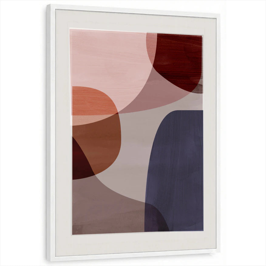 framed-print-white-standard