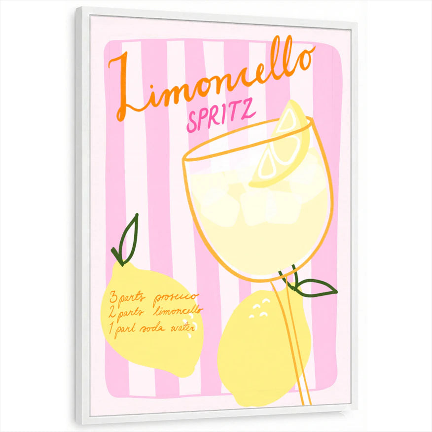 framed-print-white-standard