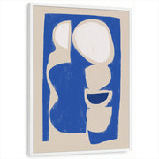framed-print-white-standard