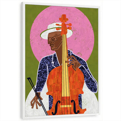 framed-print-white-standard