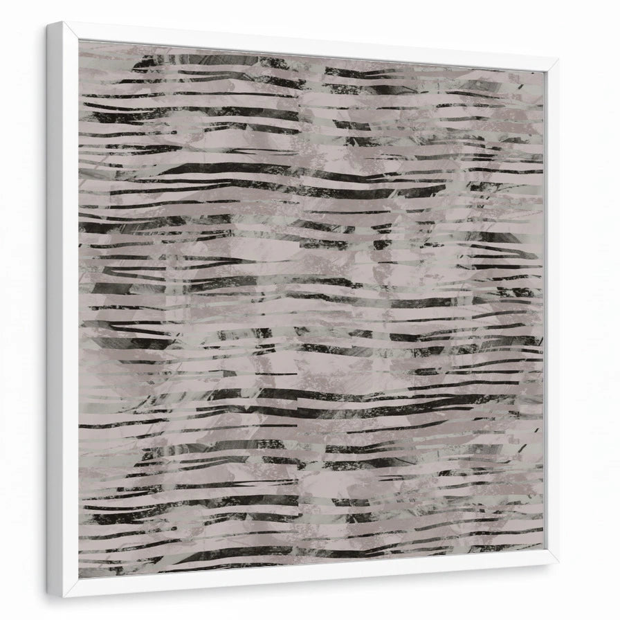 framed-print-white-standard