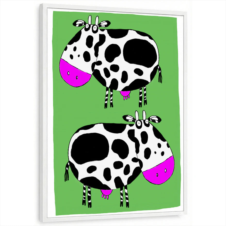 framed-print-white-standard