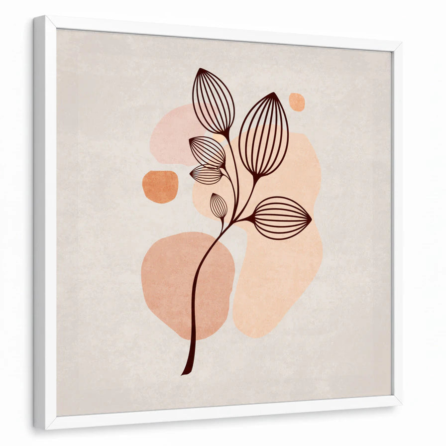 framed-print-white-standard
