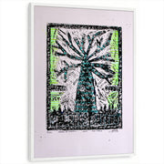 framed-print-white-standard