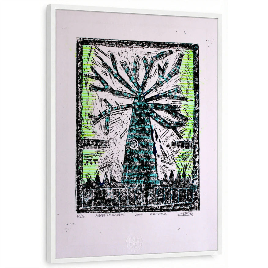 framed-print-white-standard