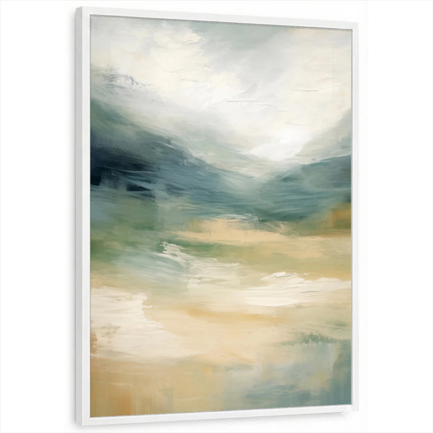 framed-print-white-standard