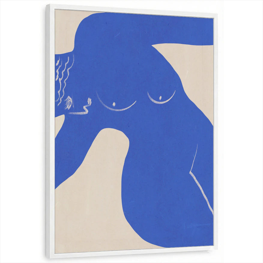 framed-print-white-standard