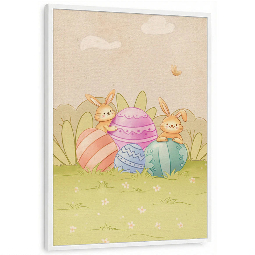 framed-print-white-standard