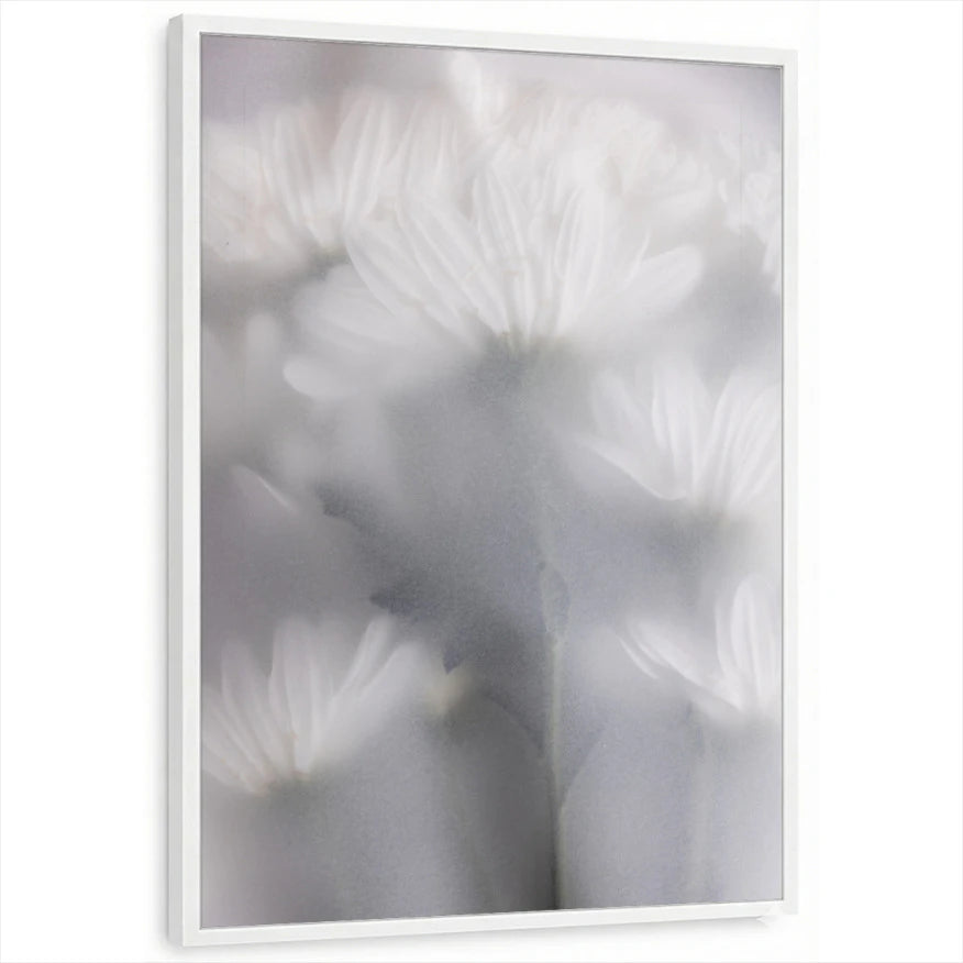 framed-print-white-standard