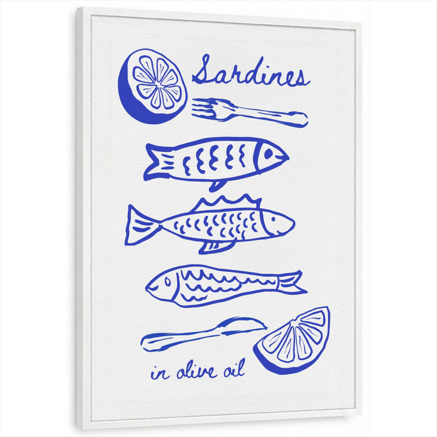 framed-print-white-standard