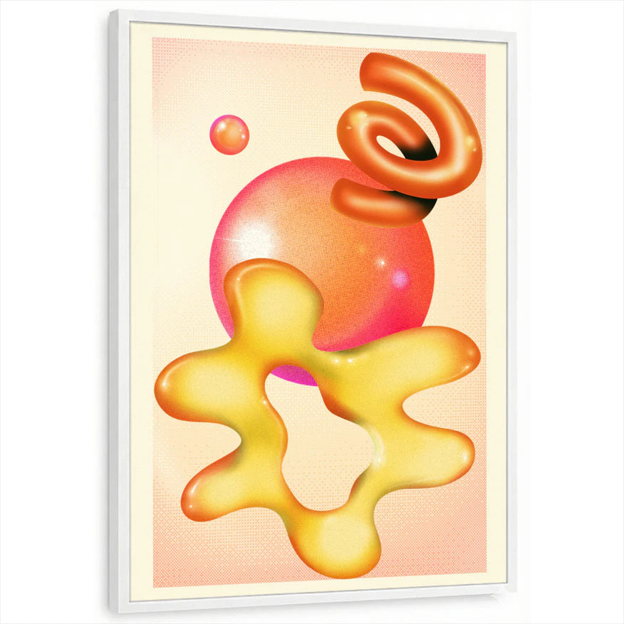 framed-print-white-standard