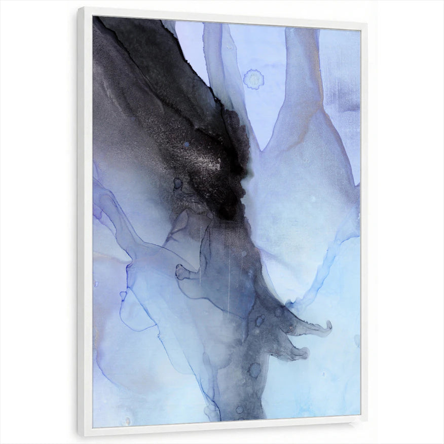 framed-print-white-standard