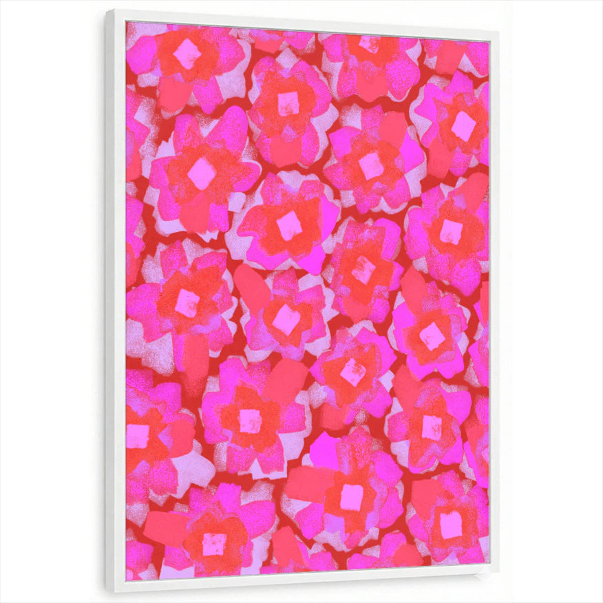 framed-print-white-standard