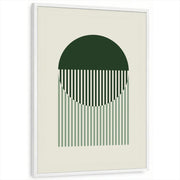 framed-print-white-standard