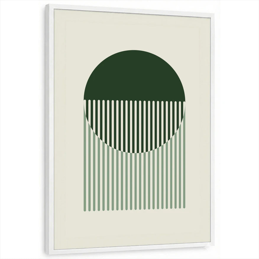 framed-print-white-standard
