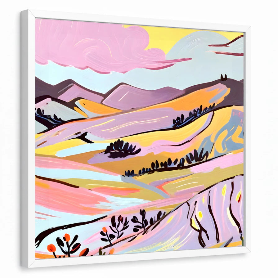 framed-print-white-standard