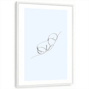 framed-print-white-standard