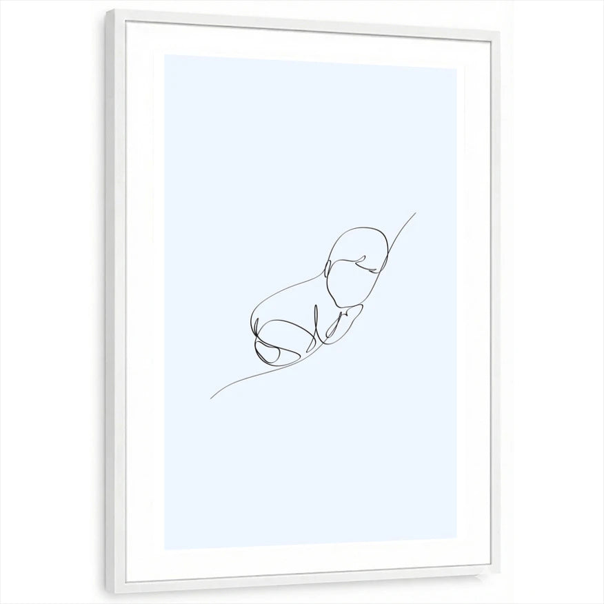 framed-print-white-standard
