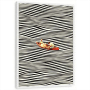 framed-print-white-standard