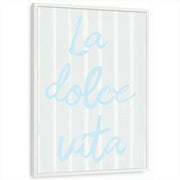 framed-print-white-standard