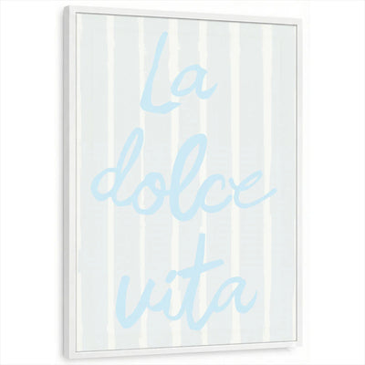framed-print-white-standard