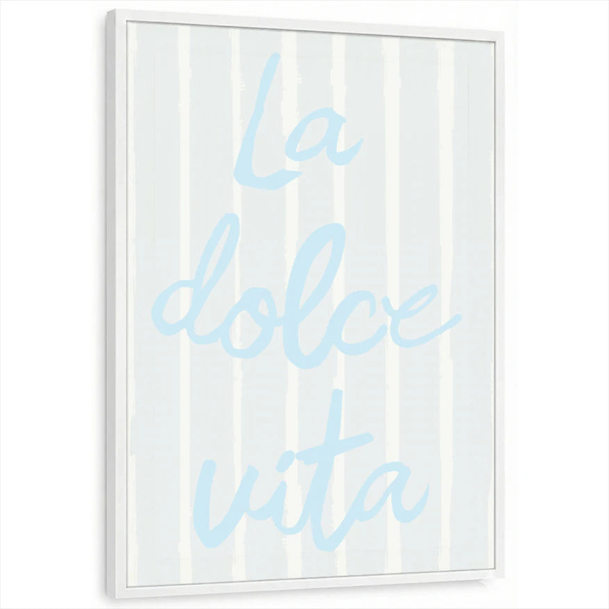 framed-print-white-standard