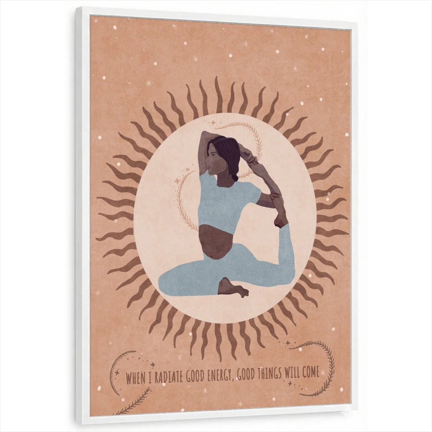 framed-print-white-standard