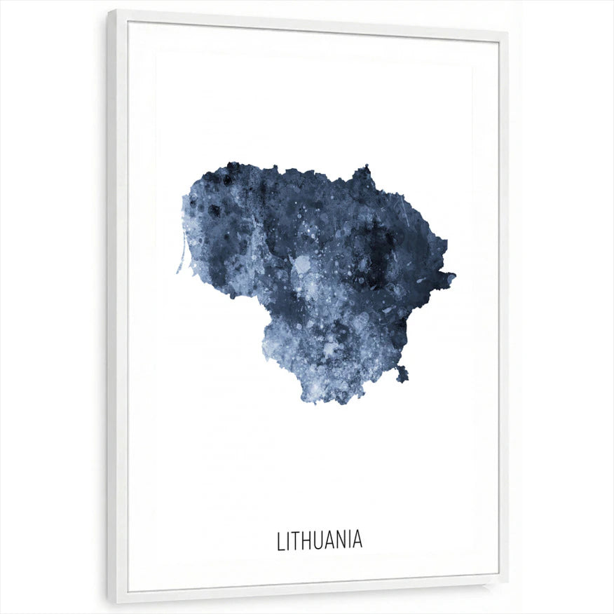 framed-print-white-standard
