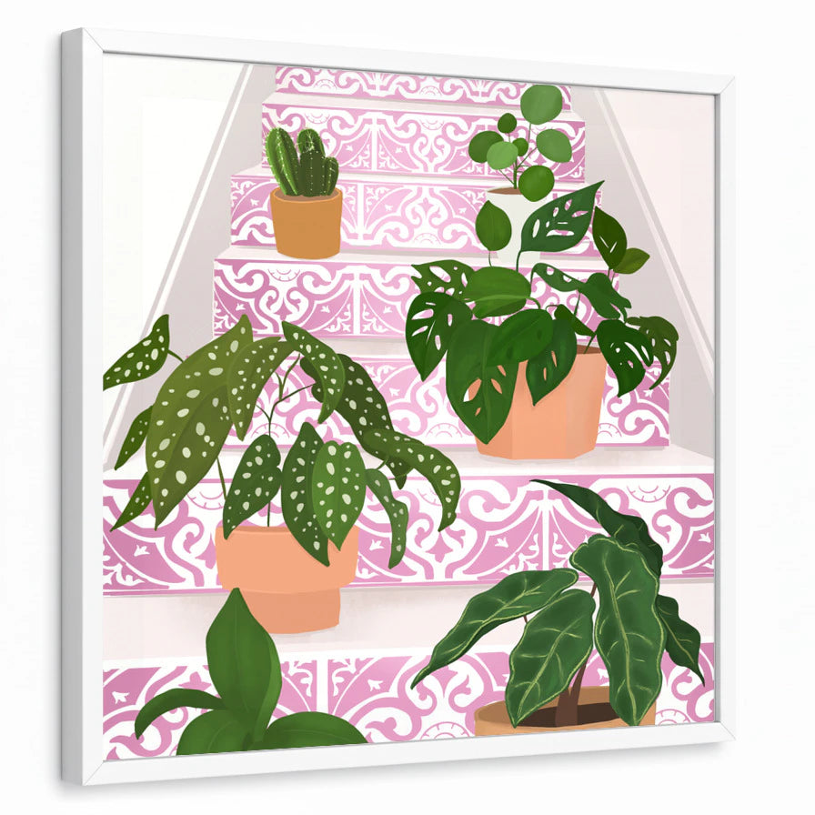 framed-print-white-standard