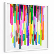 framed-print-white-standard