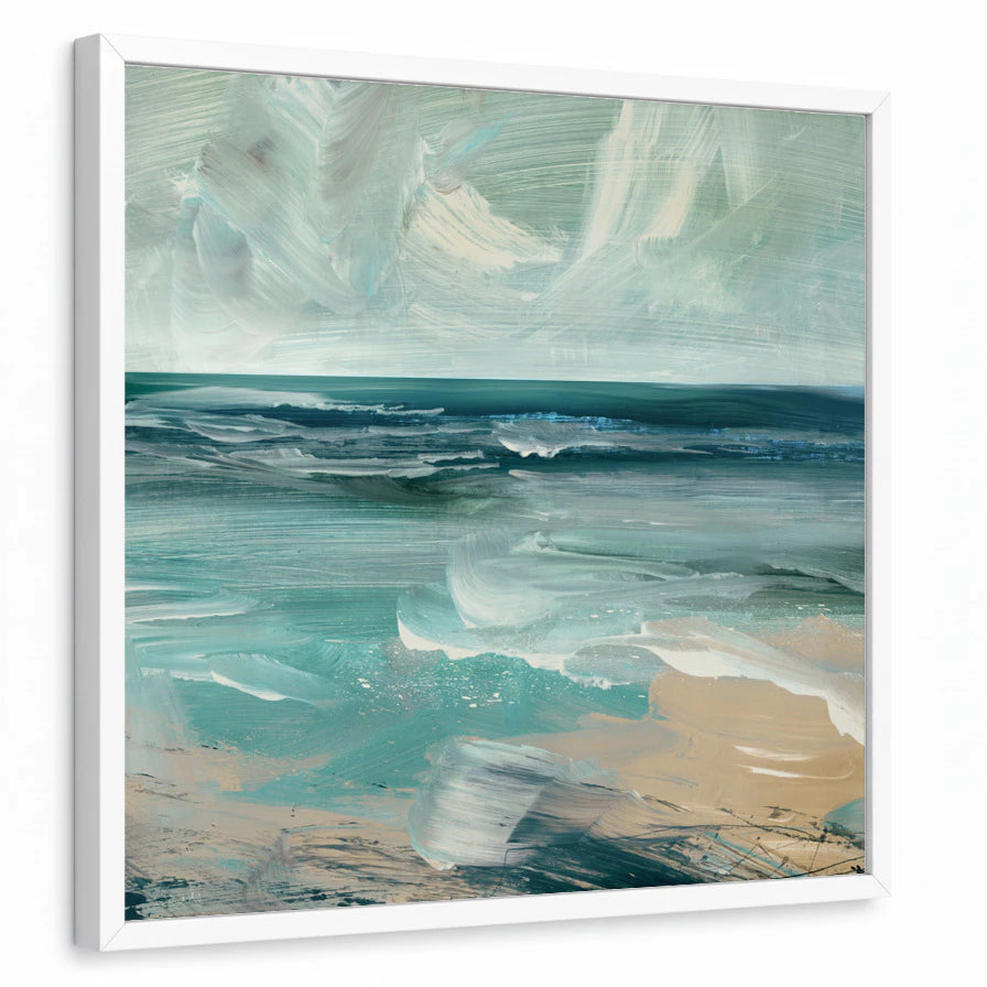 framed-print-white-standard