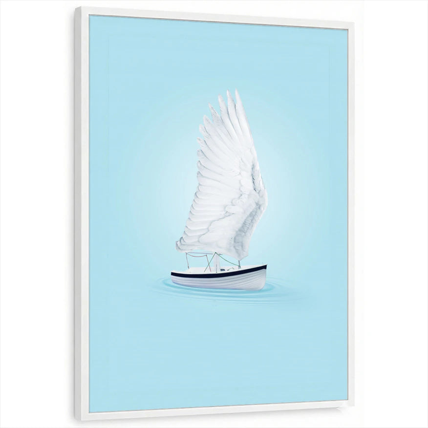 framed-print-white-standard