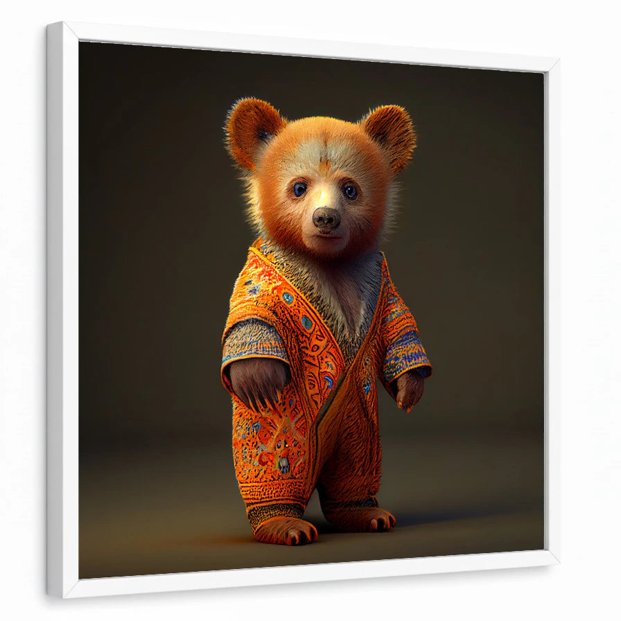 framed-print-white-standard