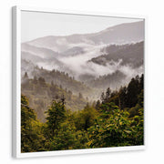 framed-print-white-standard
