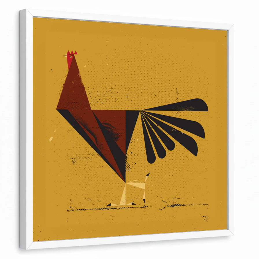 framed-print-white-standard