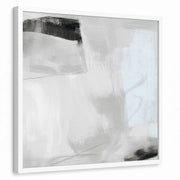 framed-print-white-standard