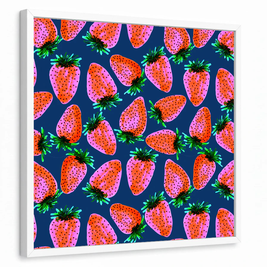 framed-print-white-standard
