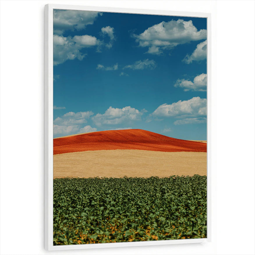 framed-print-white-standard
