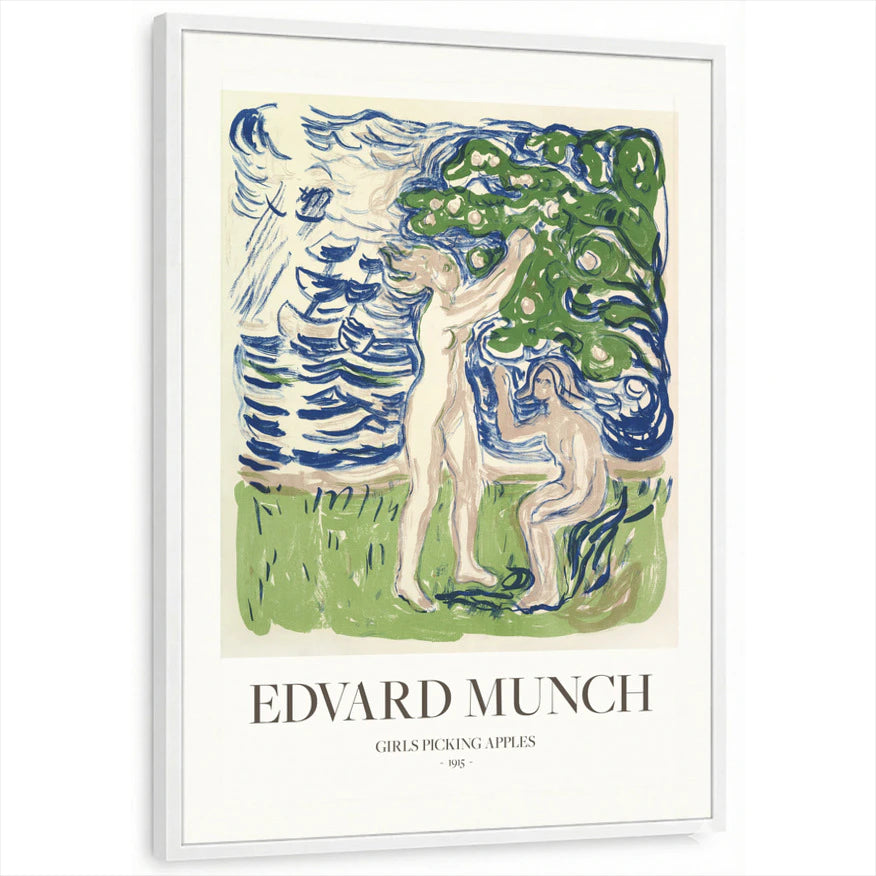 framed-print-white-standard