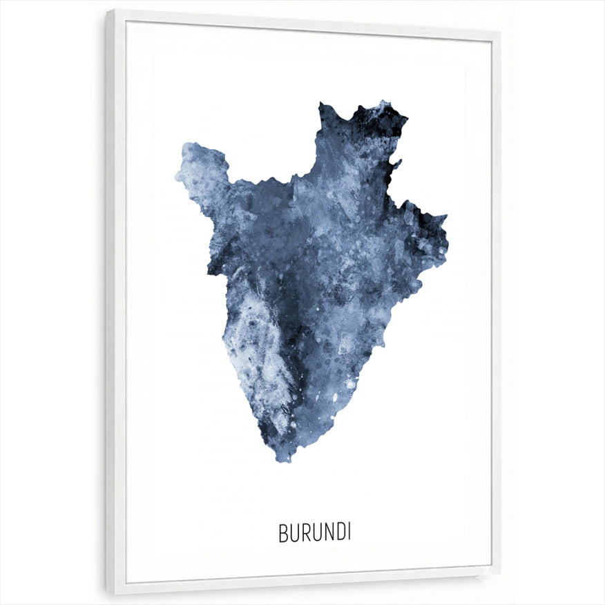 framed-print-white-standard
