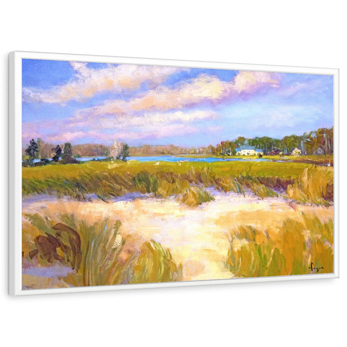 framed-print-white-standard