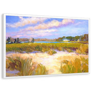 framed-print-white-standard