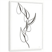 framed-print-white-standard