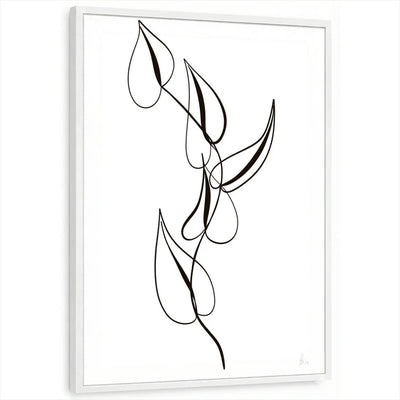 framed-print-white-standard