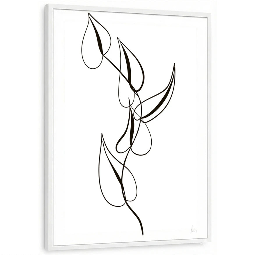 framed-print-white-standard