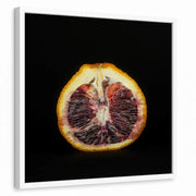 framed-print-white-standard