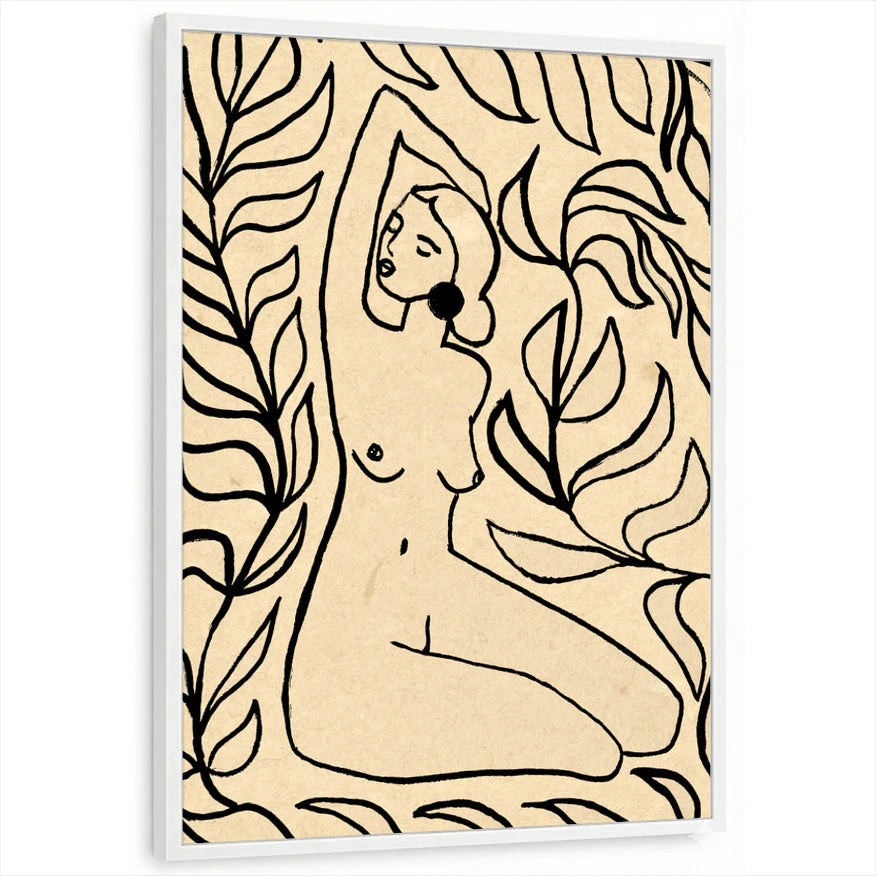 framed-print-white-standard